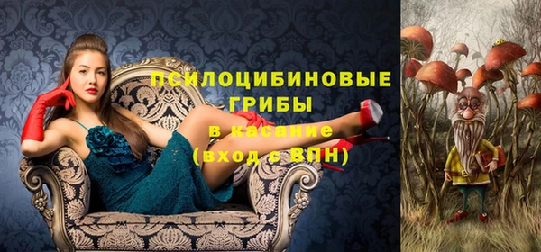 кристаллы Алексеевка
