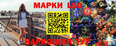 шишки Балашиха