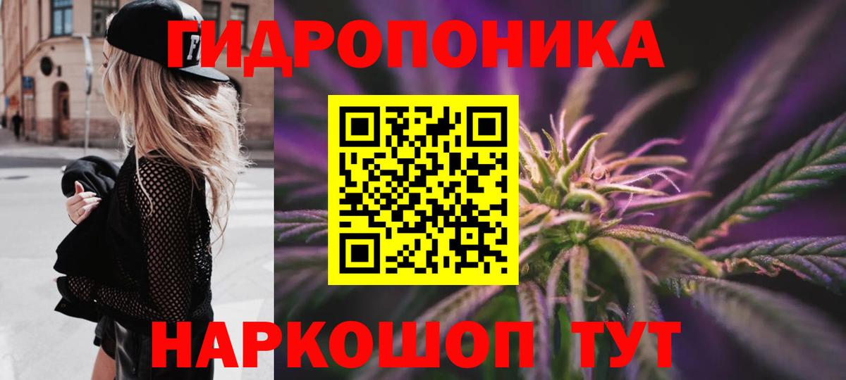 Шишки марихуана план  Марихуана план  Бошки Шишки VHQ  Волжский  Шишки марихуана ГИДРОПОН  Вход с VPN 